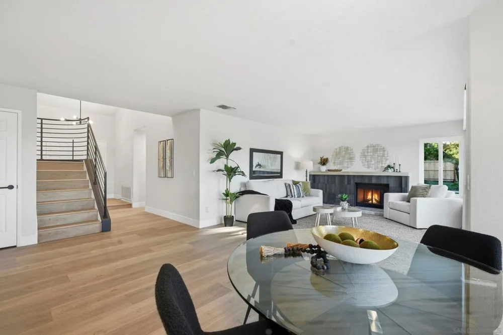10747 Birch Bluff Ave San Diego, CA 92131