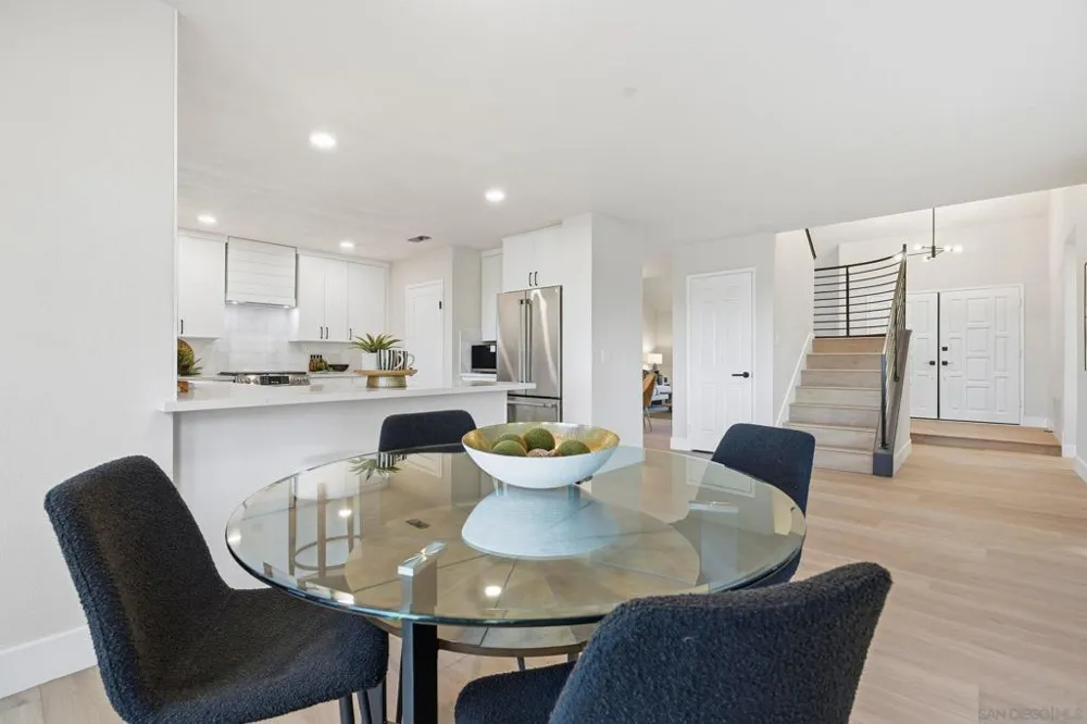 10747 Birch Bluff Ave San Diego, CA 92131