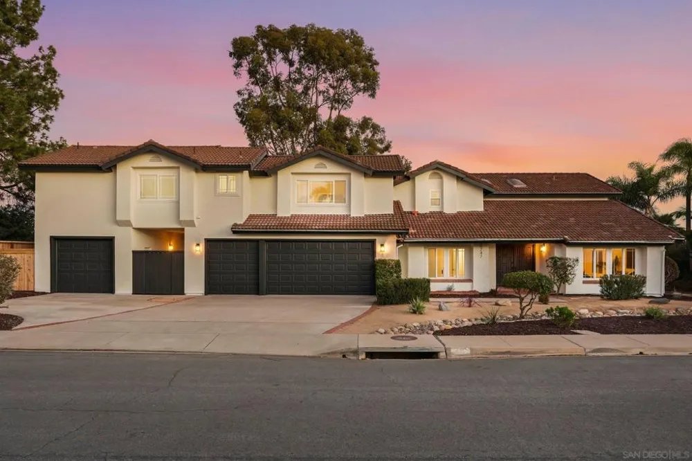 10747 Birch Bluff Ave San Diego, CA 92131