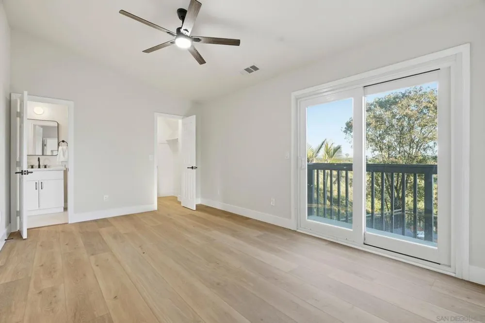 10747 Birch Bluff Ave San Diego, CA 92131