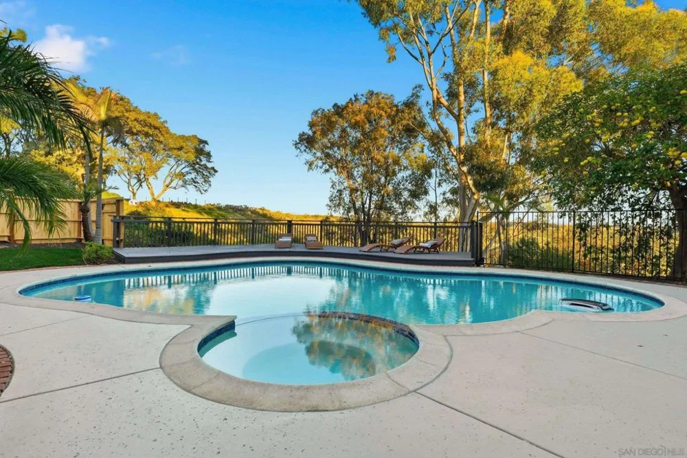 10747 Birch Bluff Ave San Diego, CA 92131