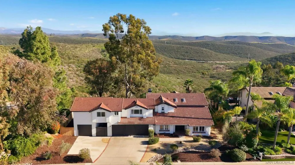 10747 Birch Bluff Ave San Diego, CA 92131