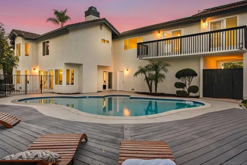 10747 Birch Bluff Ave San Diego, CA 92131