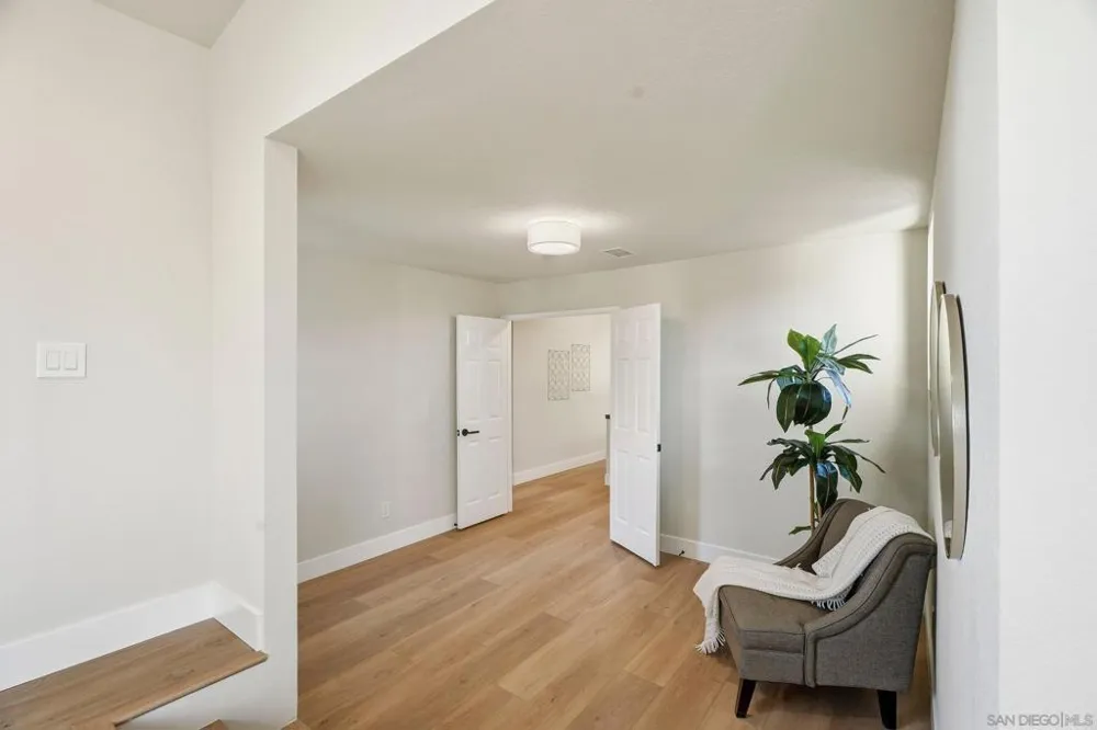 10747 Birch Bluff Ave San Diego, CA 92131
