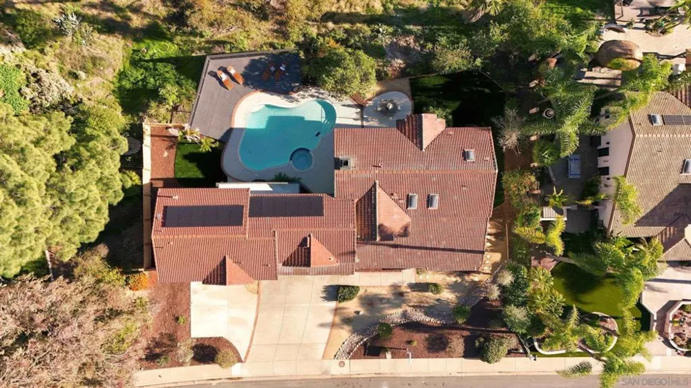 10747 Birch Bluff Ave San Diego, CA 92131