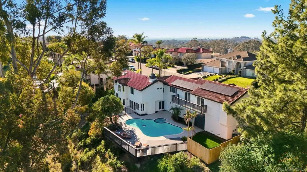 10747 Birch Bluff Ave San Diego, CA 92131