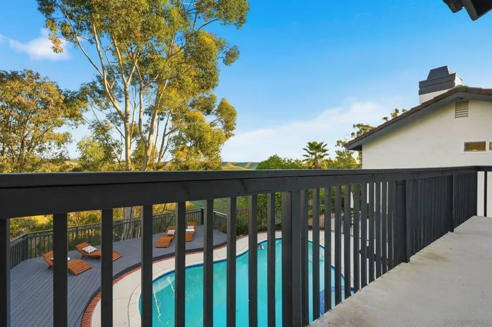 10747 Birch Bluff Ave San Diego, CA 92131