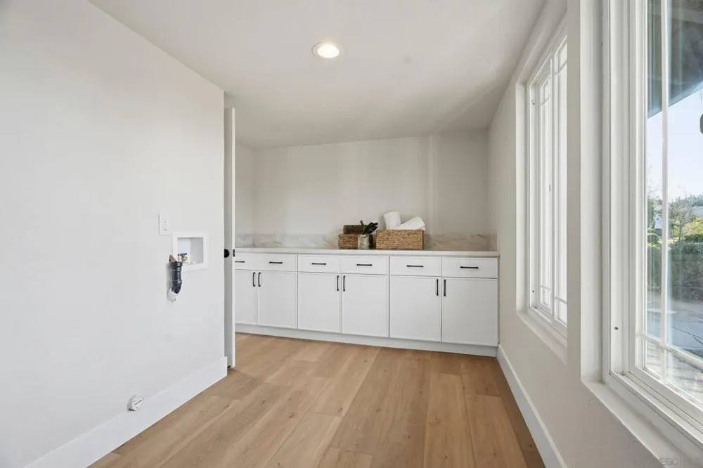 10747 Birch Bluff Ave San Diego, CA 92131