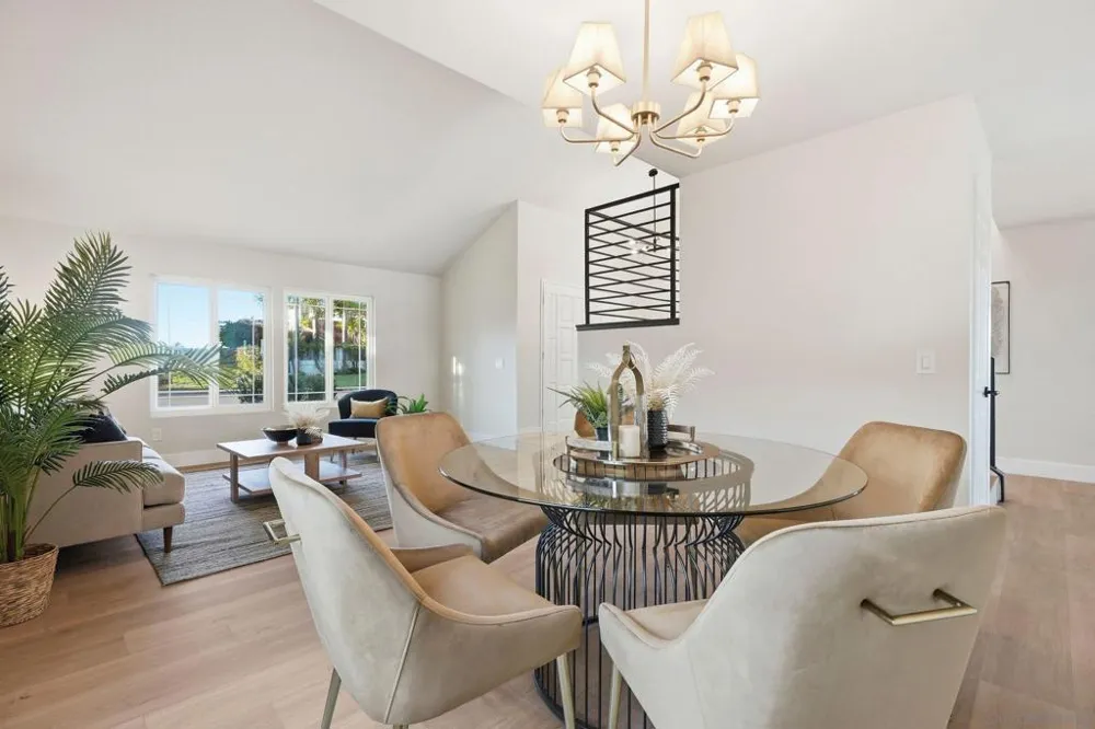 10747 Birch Bluff Ave San Diego, CA 92131