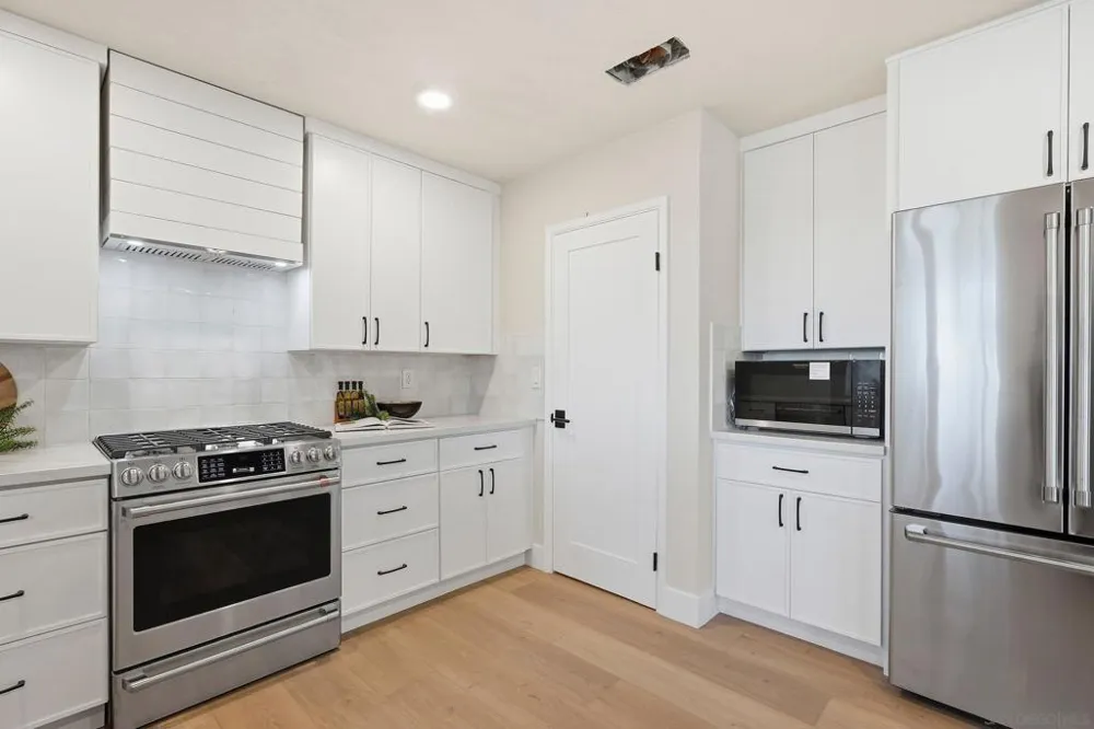 10747 Birch Bluff Ave San Diego, CA 92131