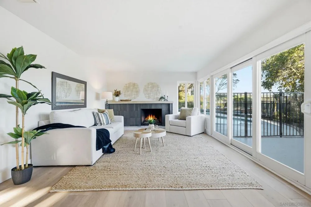 10747 Birch Bluff Ave San Diego, CA 92131