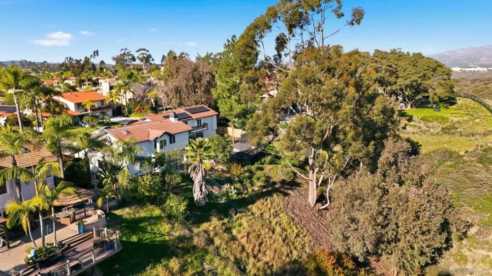 10747 Birch Bluff Ave San Diego, CA 92131