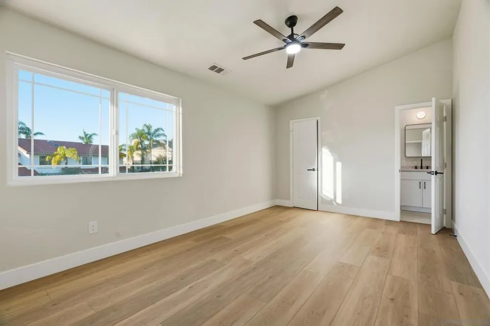 10747 Birch Bluff Ave San Diego, CA 92131