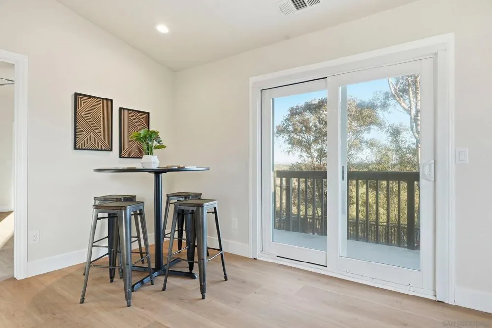 10747 Birch Bluff Ave San Diego, CA 92131