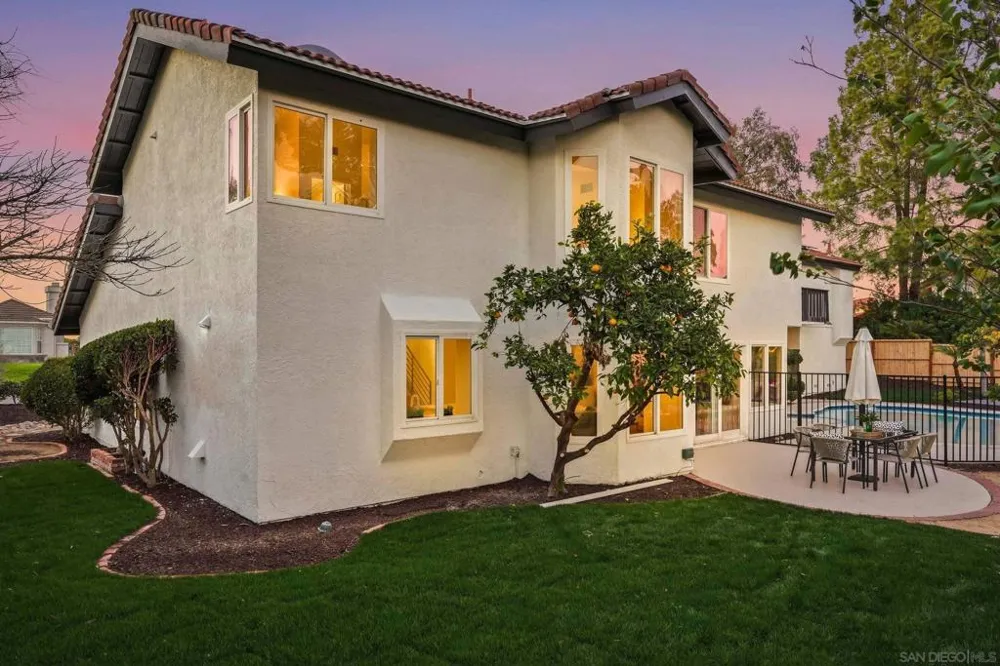 10747 Birch Bluff Ave San Diego, CA 92131