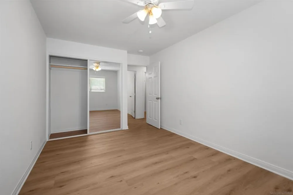1927 Victory Vista, CA 92084