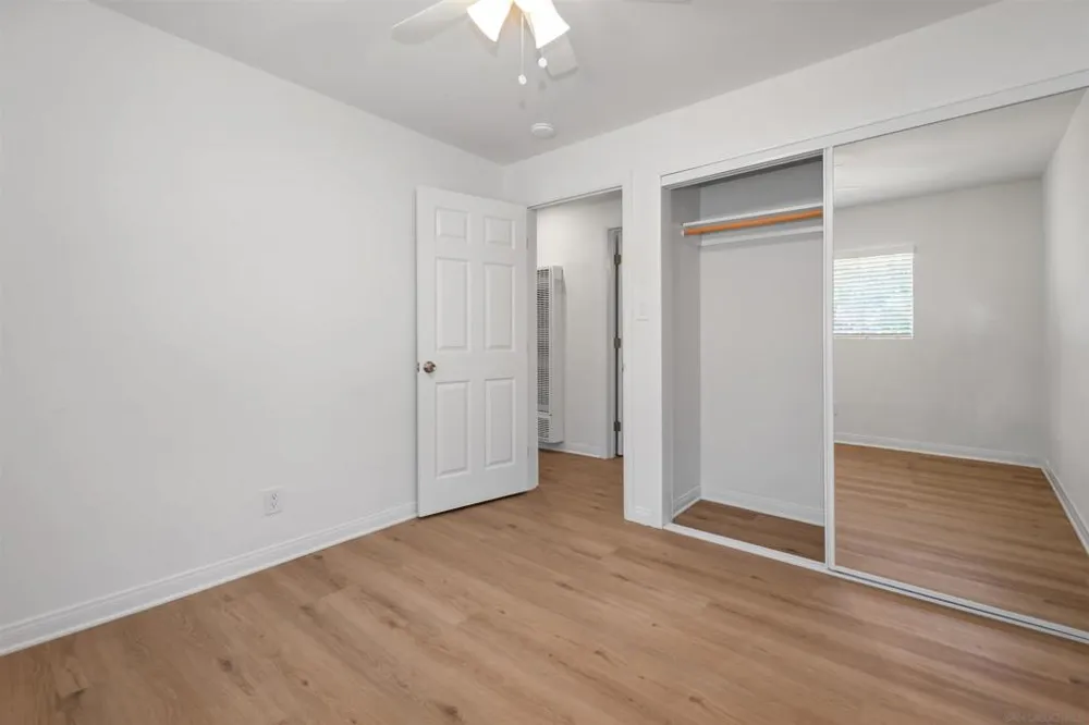 1927 Victory Vista, CA 92084