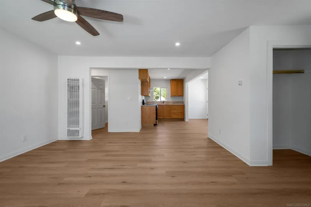 1927 Victory Vista, CA 92084