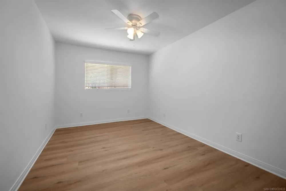 1927 Victory Vista, CA 92084