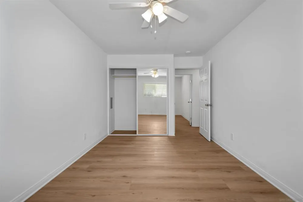 1927 Victory Vista, CA 92084