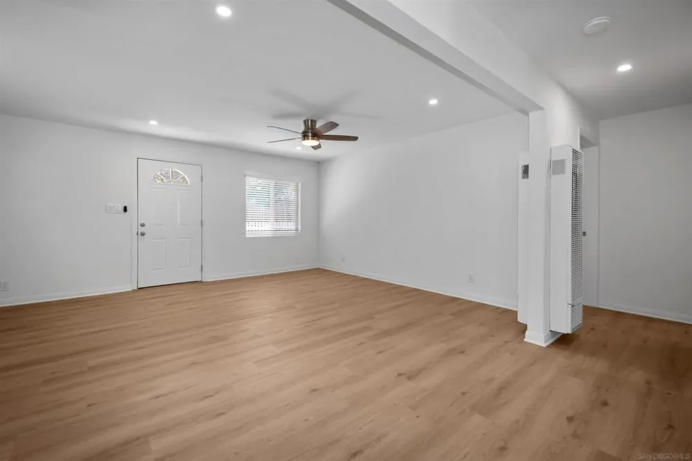 1927 Victory Vista, CA 92084
