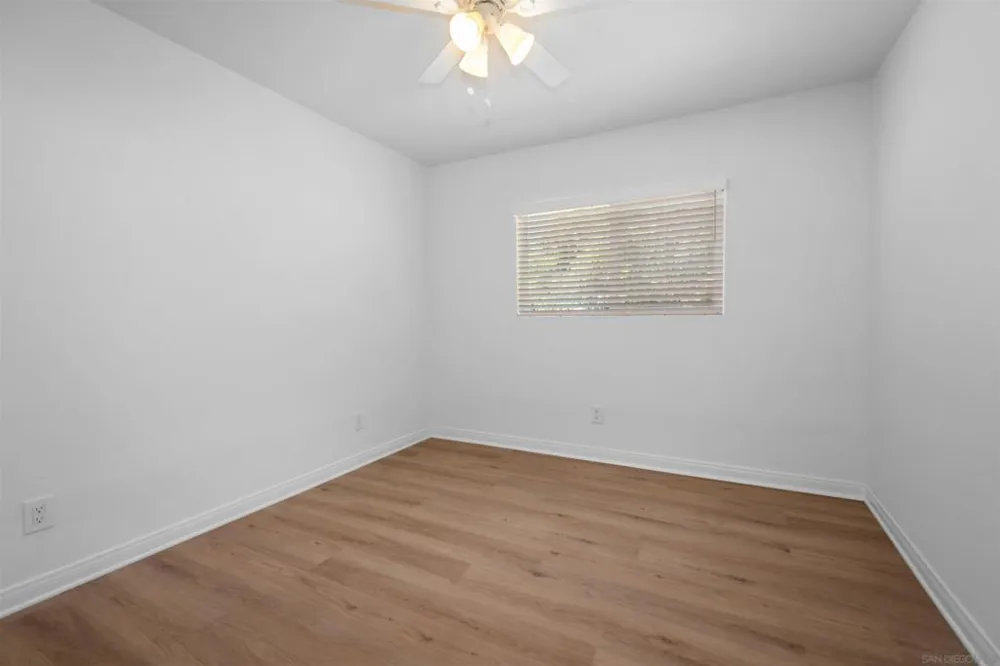 1927 Victory Vista, CA 92084