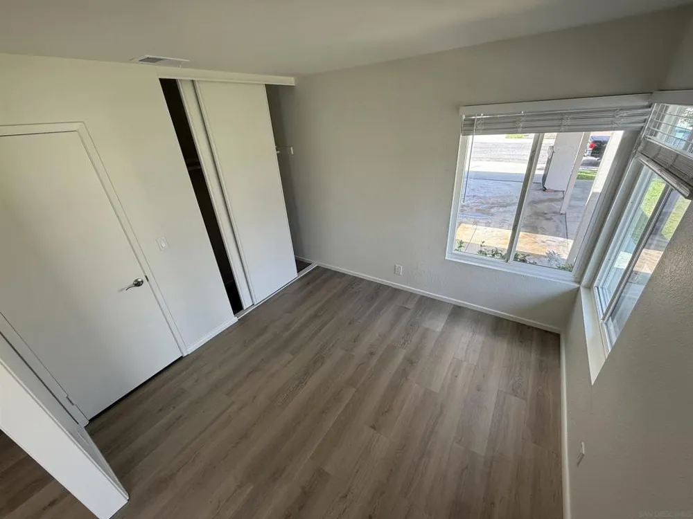 10955 Via Abaca San Diego, CA 92126