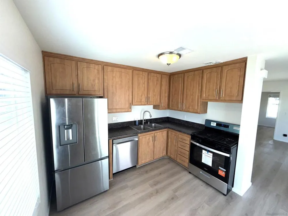 10955 Via Abaca San Diego, CA 92126