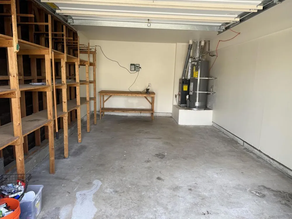 10955 Via Abaca San Diego, CA 92126