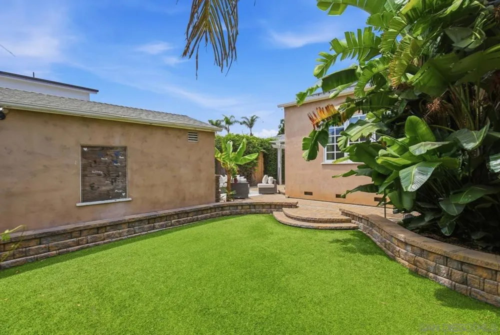 315 B Avenue Coronado, CA 92118