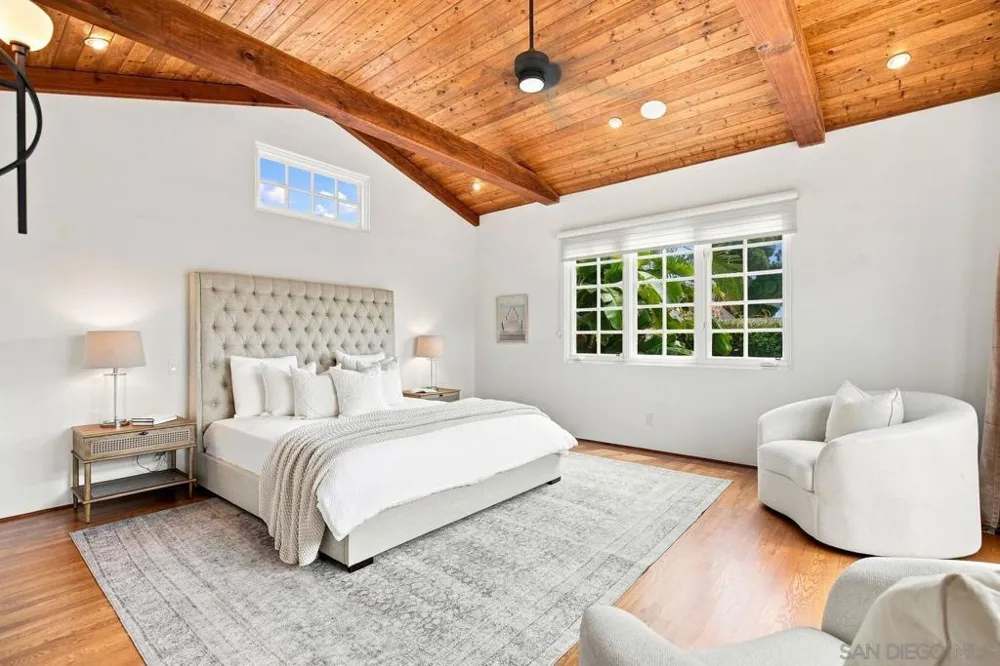 315 B Avenue Coronado, CA 92118