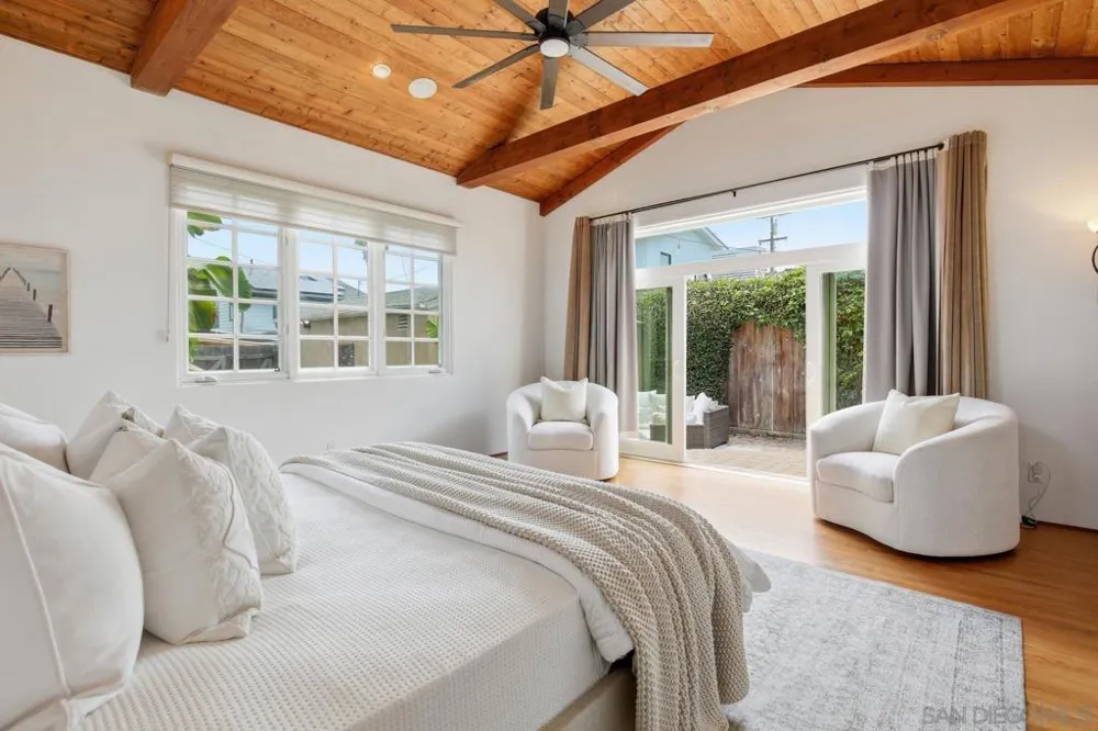 315 B Avenue Coronado, CA 92118