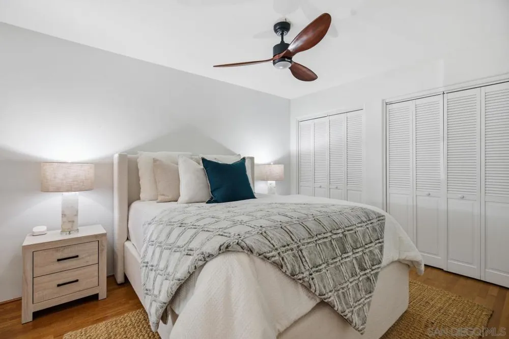 315 B Avenue Coronado, CA 92118