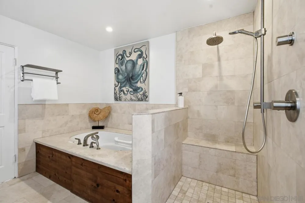 315 B Avenue Coronado, CA 92118