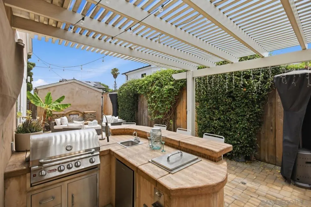 315 B Avenue Coronado, CA 92118