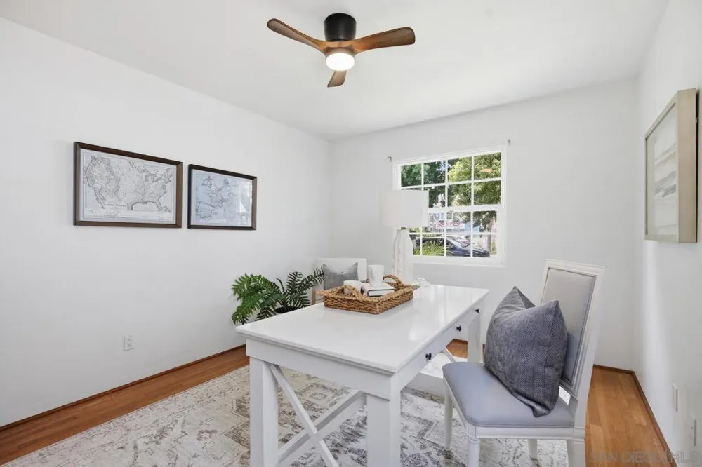 315 B Avenue Coronado, CA 92118