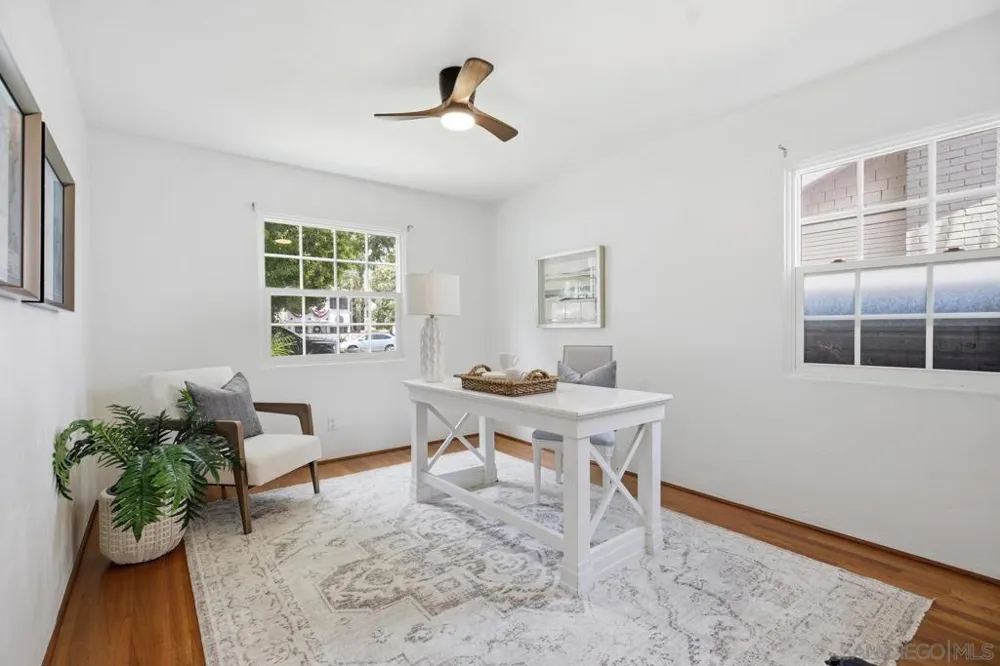 315 B Avenue Coronado, CA 92118