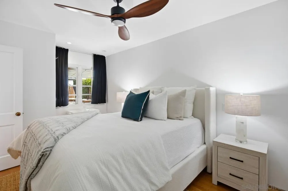 315 B Avenue Coronado, CA 92118