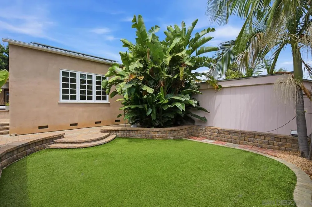 315 B Avenue Coronado, CA 92118