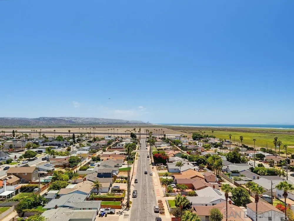 1431 California St. Imperial Beach, CA 91932