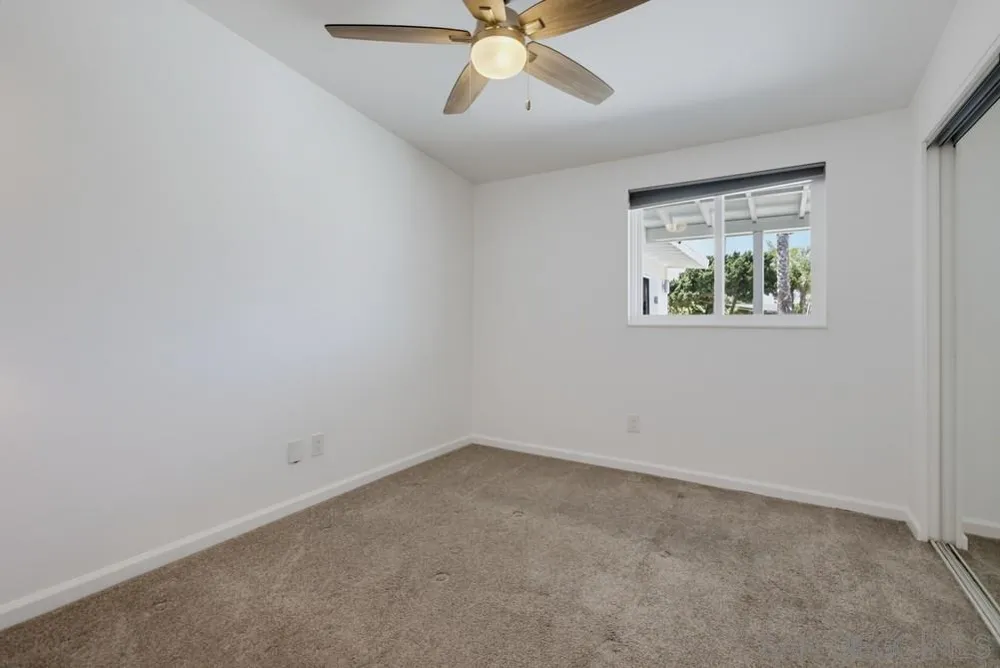 1431 California St. Imperial Beach, CA 91932