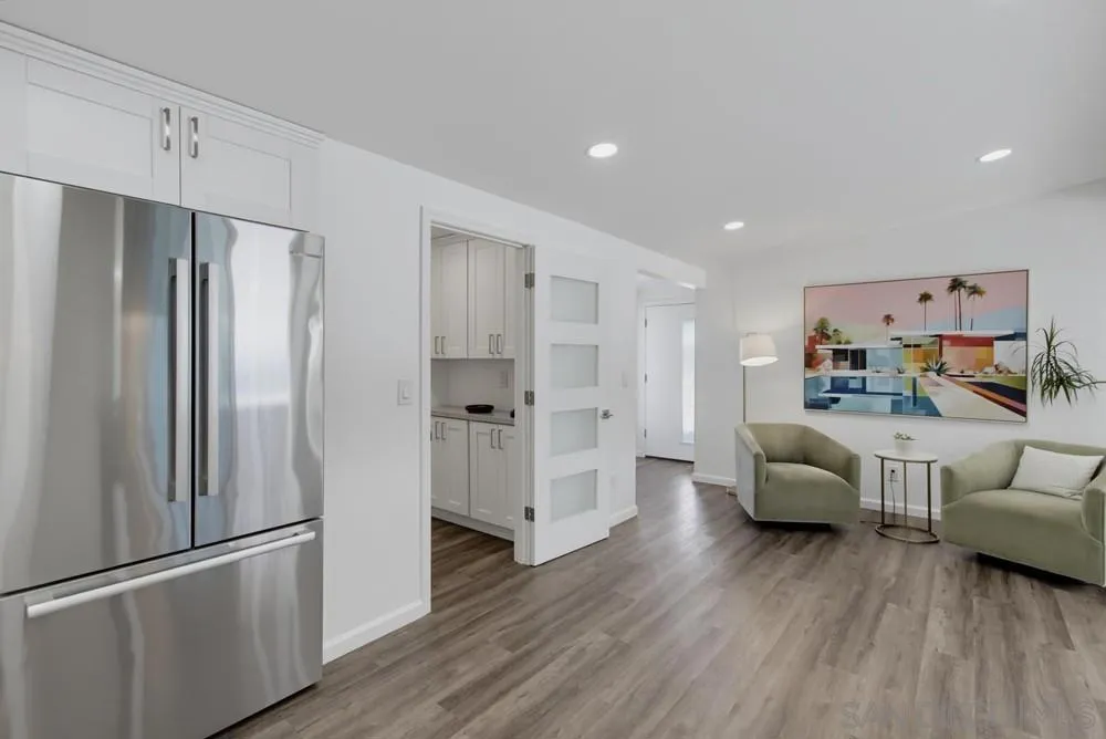 1431 California St. Imperial Beach, CA 91932