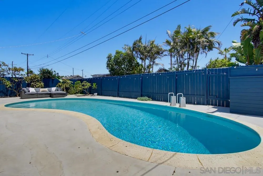 1431 California St. Imperial Beach, CA 91932