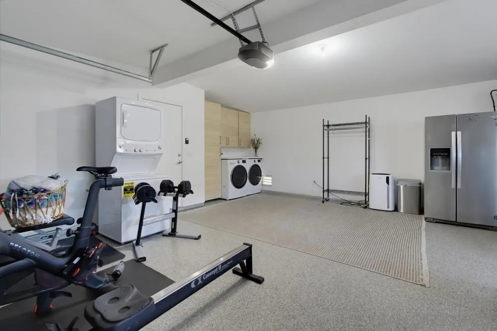 1431 California St. Imperial Beach, CA 91932