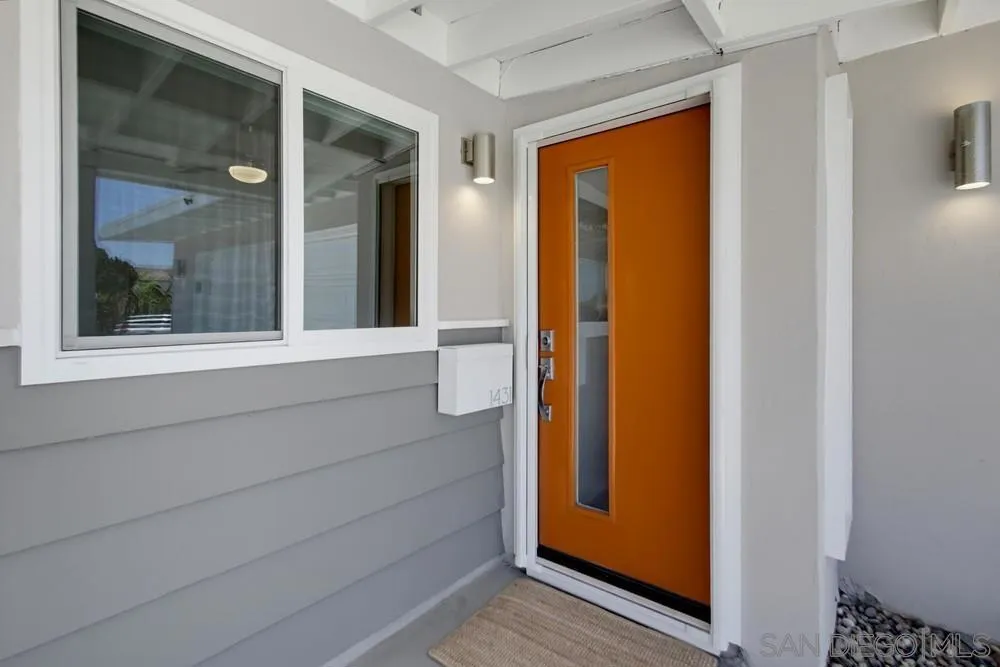 1431 California St. Imperial Beach, CA 91932