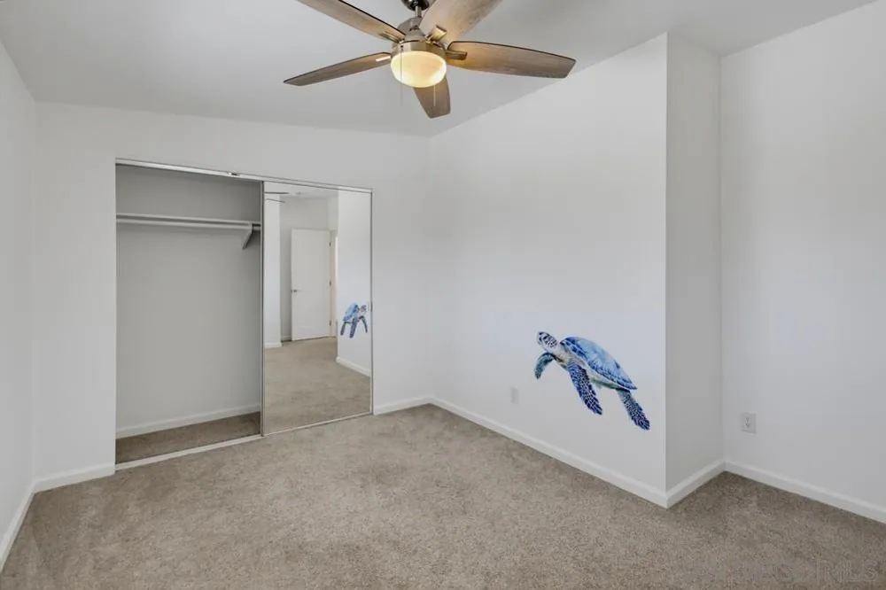 1431 California St. Imperial Beach, CA 91932
