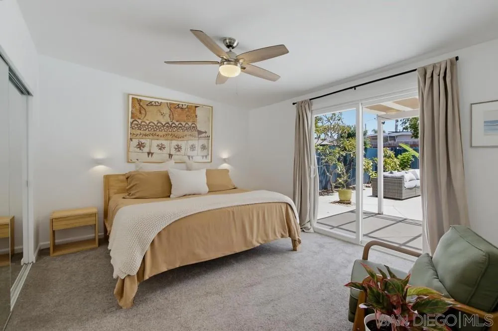 1431 California St. Imperial Beach, CA 91932