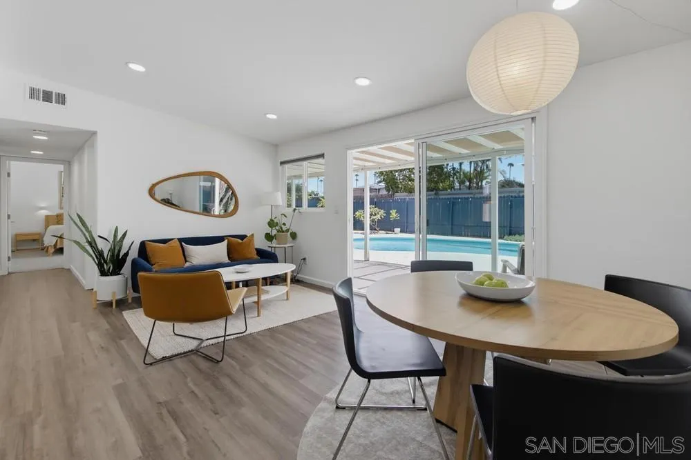 1431 California St. Imperial Beach, CA 91932