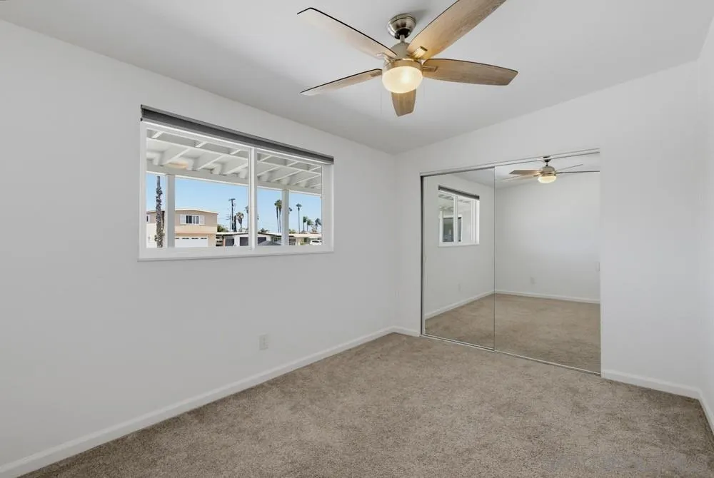 1431 California St. Imperial Beach, CA 91932