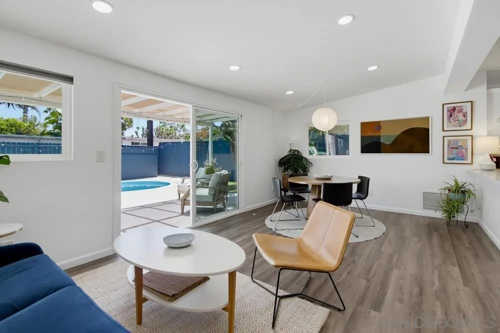 1431 California St. Imperial Beach, CA 91932